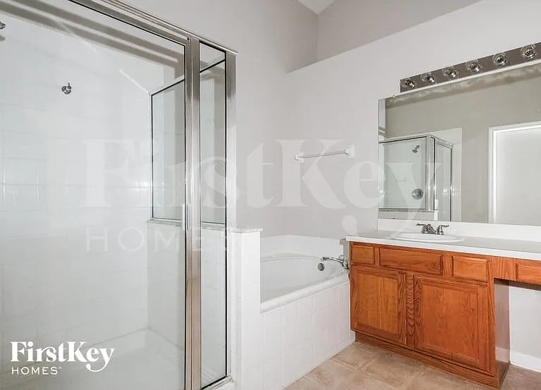 12913 Early Run Ln — Photo 12