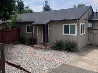 3527 Bell Rd, Auburn, CA 95603