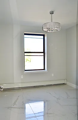 Rented by R New York | media 17