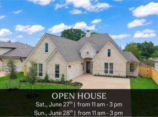 3553 Anderson Arbor Ct, College Station, TX 77845