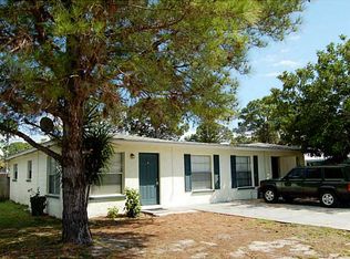 5003 20th St W, Bradenton, FL 34207
