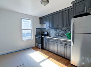 519 Beach 66th St FLOOR 3, Arverne, NY 11692