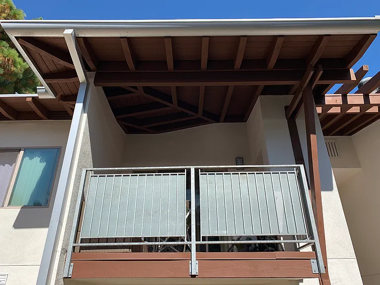 1740 S El Camino Real S #J205 — Photo 14