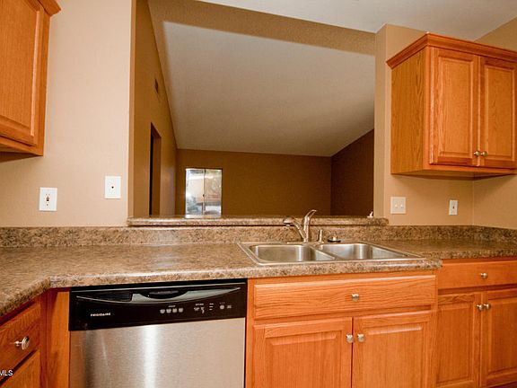 2nd image of 14815 N 25th Dr Unit 2