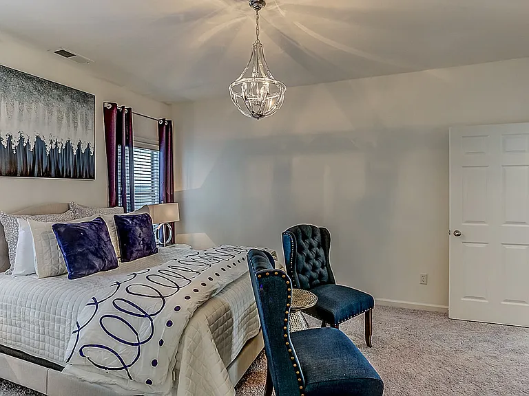 1338 Harbor Park Dr — Photo 25