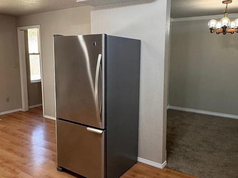 5303 N Sky Vista Ave — Photo 13