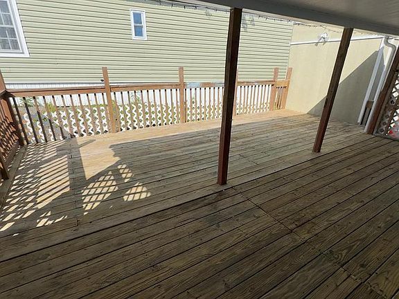 4th image of 41 Dillan Dr