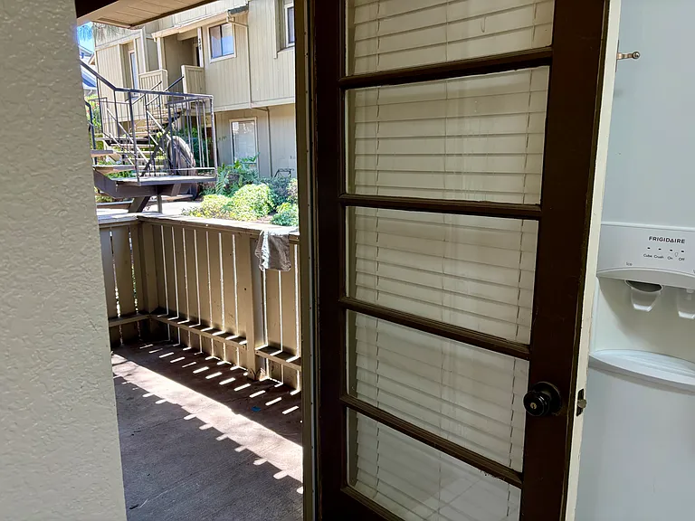 720 Sunrise Ave #41 — Photo 7