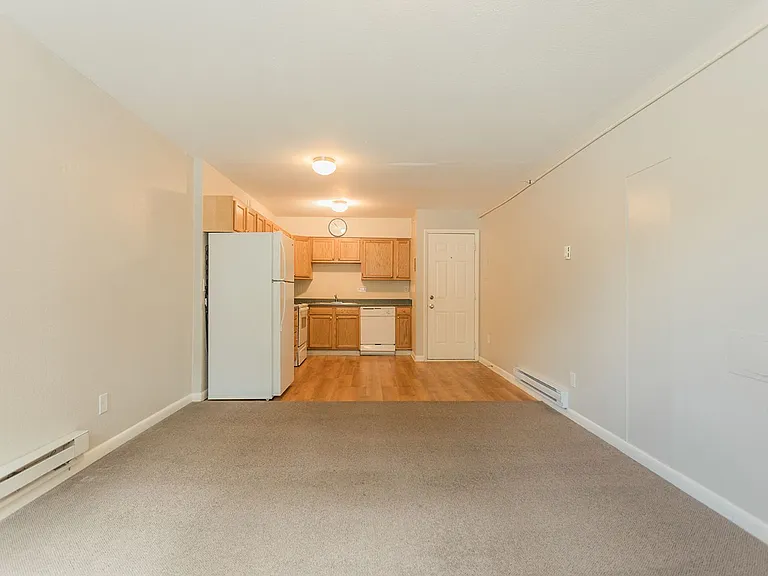 2301 Goss St. — Photo 129