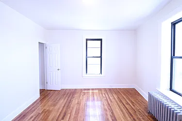 Rented by Oxford Property Group