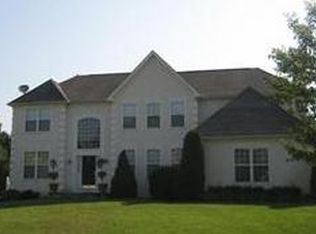 1727 Biden Ln, Williamstown, NJ 08094
