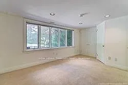 4 Blanchard Rd — Photo 22