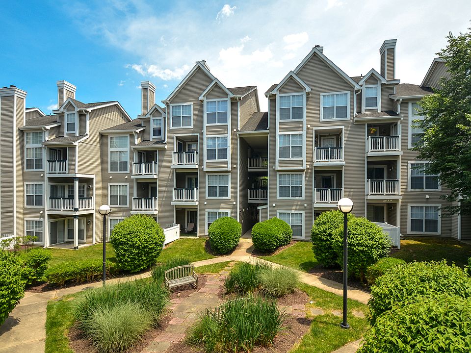 Exterior Property
