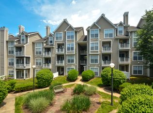 1623 Parkridge Cir #2916-383, Crofton, MD 21114
