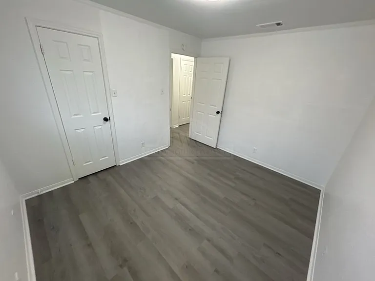 2502 Schulze Dr, Killeen — Photo 23