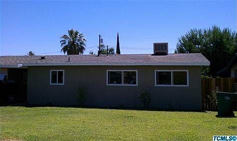 1st image of 666 N Shasta Ave