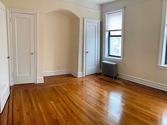 5th image of 37-52 61st St #G2