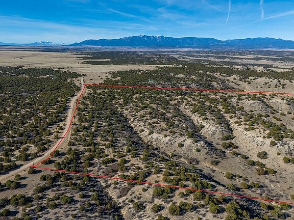 5th image of Tbd Sunset Ridge Dr