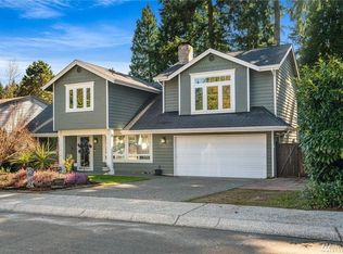 11737 NE 149th St, Kirkland, WA 98034