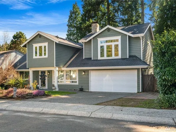 11737 NE 149th St, Kirkland, WA 98034