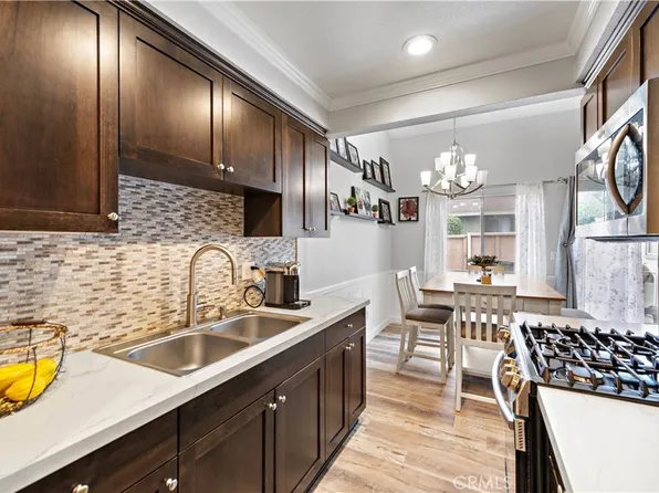 333 Los Arbolitos Blvd, Oceanside, CA 92058