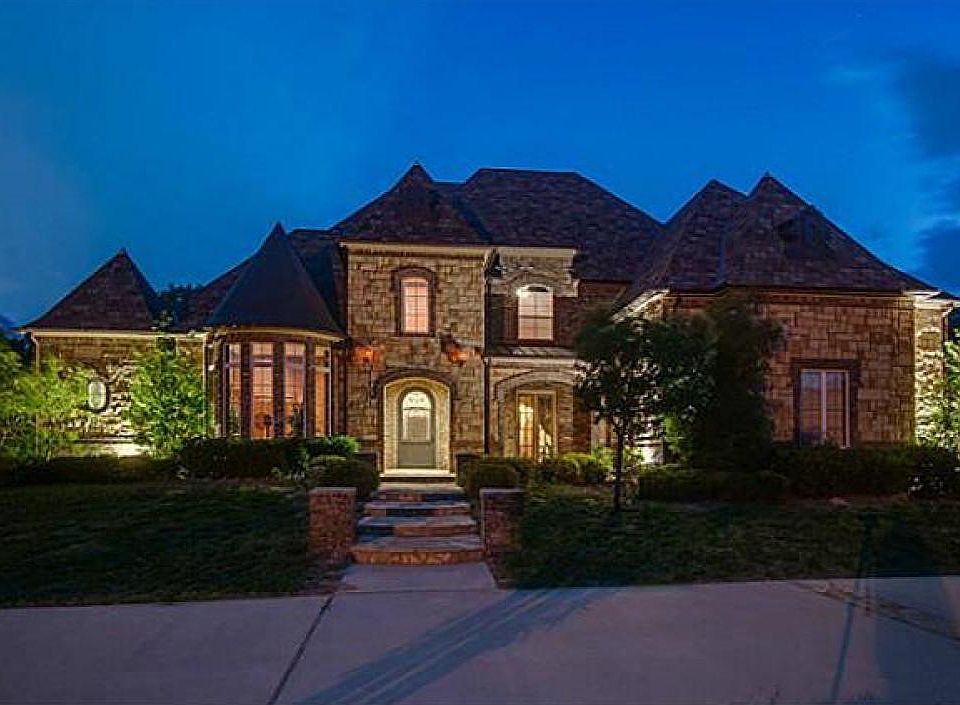 1st image of 6214 Theresa Ln
