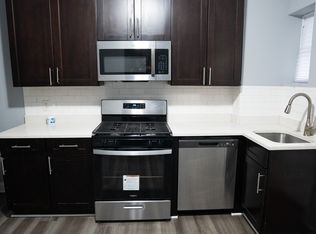 (Undisclosed Address), Baltimore, MD 21218