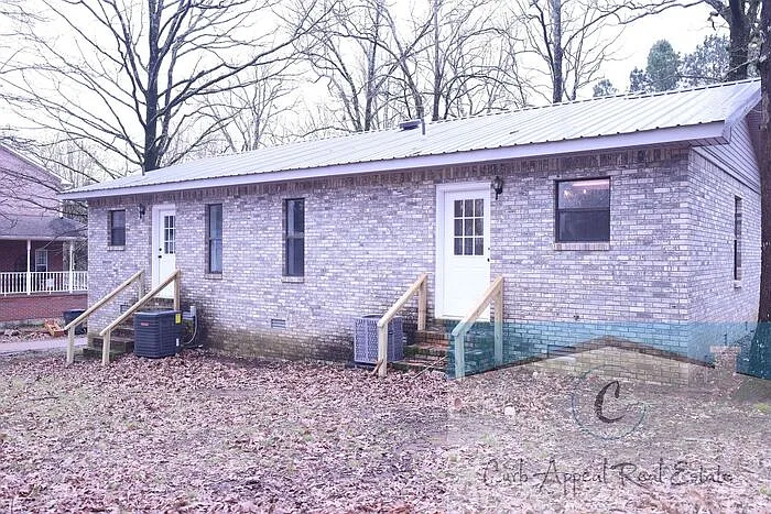 900 New Hope Ln #A — Photo 7