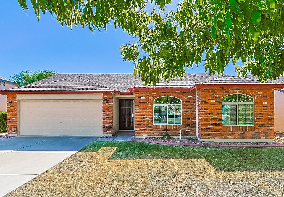 1st image of 4367 E Meadow Lark Way