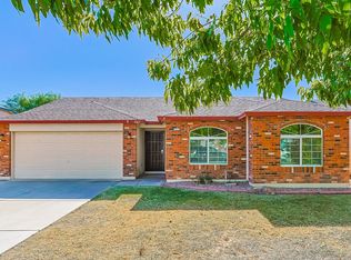 4367 E Meadow Lark Way, San Tan Valley, AZ 85140