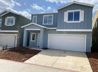 5721 Misty Wind Ct, Carmichael, CA 95608