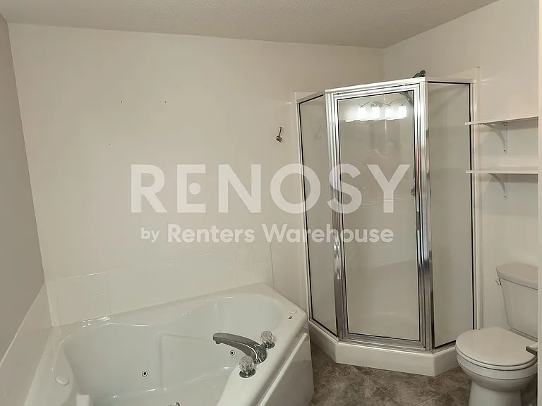 787 Fairfield Cir — Photo 26