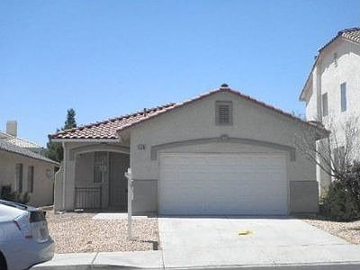 1st image of 8339 Golden Cypress Ave