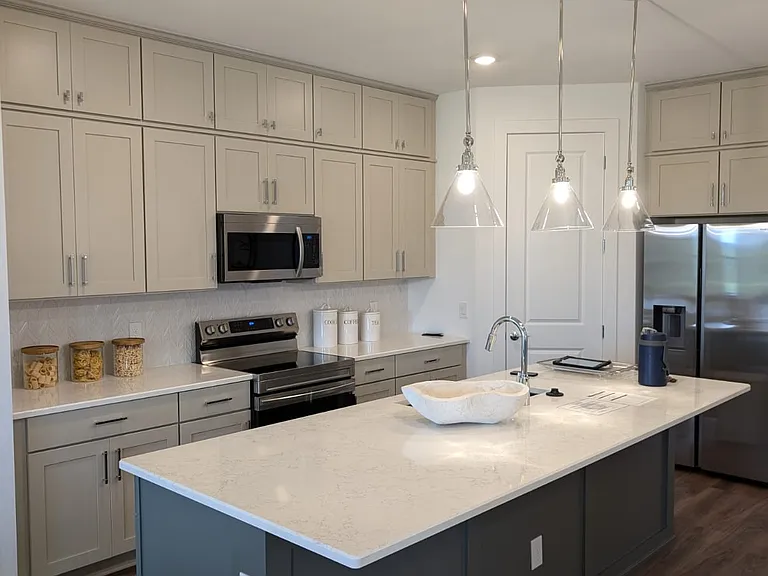 2394 Gold Dust Dr — Photo 34
