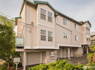 1920 E Union St APT 104, Seattle, WA 98122