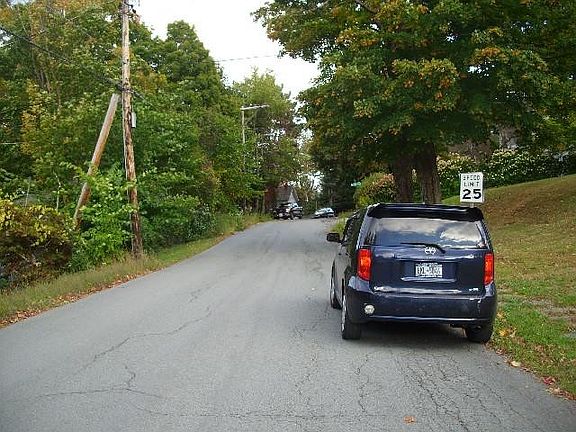 4th image of 4 Church St