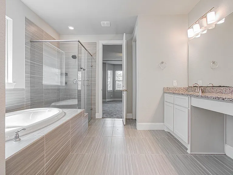 10223 Wylde Point Ln — Photo 35