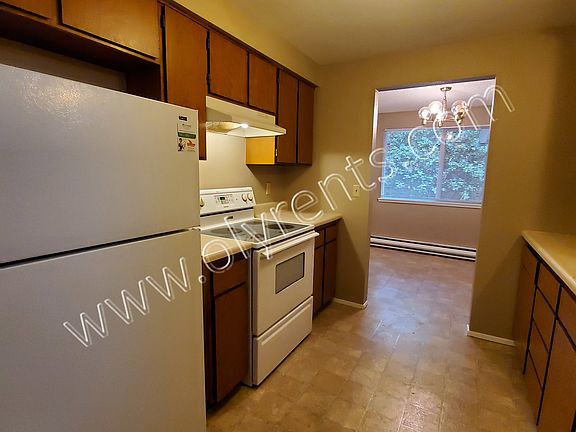 Kitchen 1 (1)_02142023