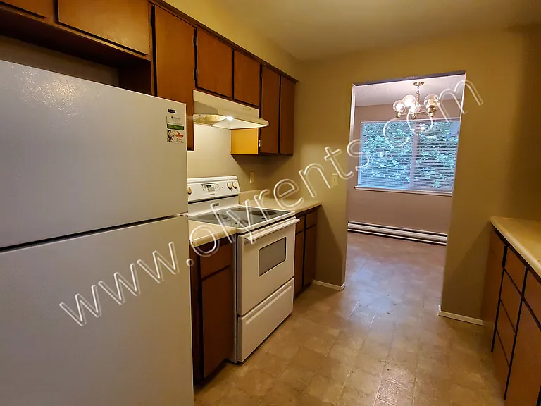 Kitchen 1 (1)_10082025