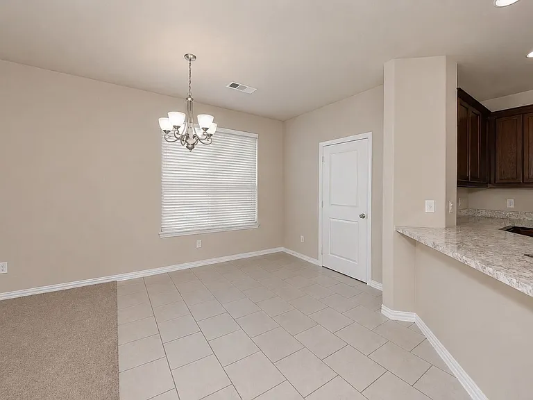 356 Emerald Creek Dr — Photo 10