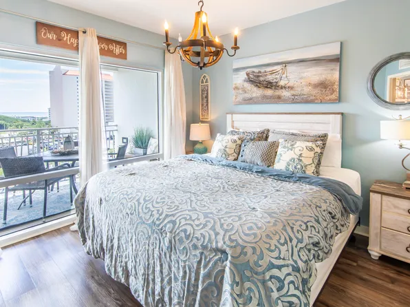 5002 S Sandestin Blvd Unit 6527, Miramar Beach, FL 32550