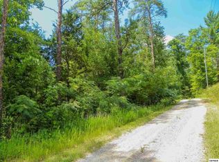 8 Azalea Trl LOT 8, Sevierville, TN 37876