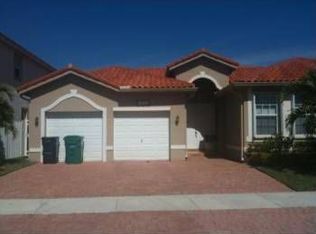 10107 SW 26th Ter, Miami, FL 33165