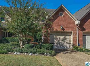 4594 Lake Valley Dr, Hoover, AL 35244