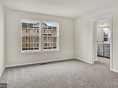 8709 Cherrybark Rd — Photo 14