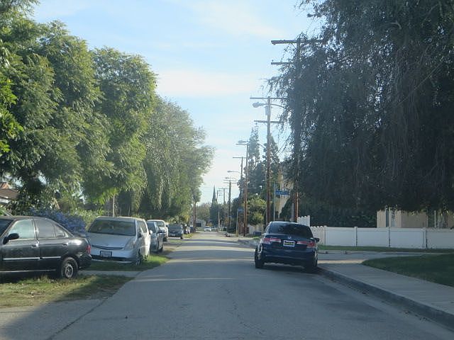 2nd image of 5508 Agra St