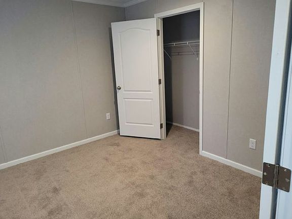 4th image of 1887 N Delsea Dr #10