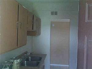 2nd image of 2200 Newton St #A