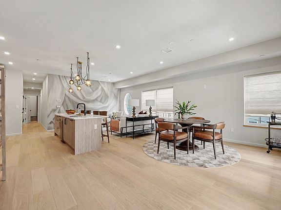 4th image of 63 Church St #5
