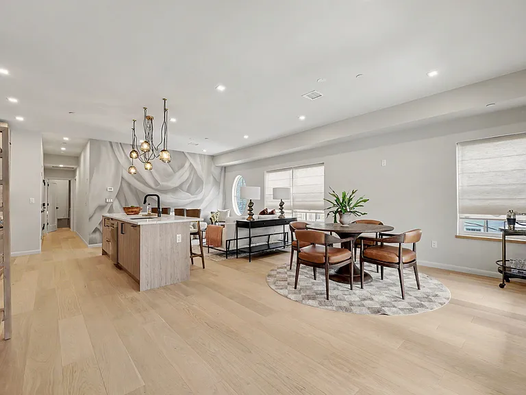 63 Church St #5 — Photo 4